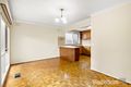 Property photo of 2 Fulwood Place Mulgrave VIC 3170
