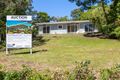 Property photo of 18 Coraki Drive Pambula Beach NSW 2549
