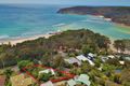 Property photo of 18 Coraki Drive Pambula Beach NSW 2549