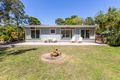 Property photo of 18 Coraki Drive Pambula Beach NSW 2549