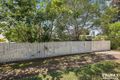 Property photo of 121 Preston Road Manly West QLD 4179