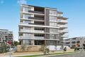Property photo of 208/2-6 Martin Avenue Arncliffe NSW 2205