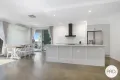 Property photo of 530A Nagle Road Lavington NSW 2641