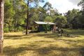 Property photo of 419 Tullymorgan-Jackybulbin Road Tullymorgan NSW 2463