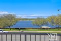 Property photo of 8/8 Esplanade Golden Beach QLD 4551