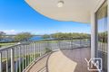 Property photo of 8/8 Esplanade Golden Beach QLD 4551