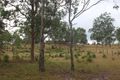 Property photo of 1062 Cooyar Mt Binga Road Cooyar QLD 4402