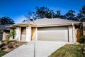 Property photo of 32 Percy Earl Crescent Pimpama QLD 4209