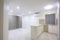 Property photo of 32 Percy Earl Crescent Pimpama QLD 4209