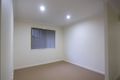 Property photo of 32 Percy Earl Crescent Pimpama QLD 4209