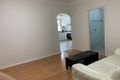 Property photo of 85 Abuklea Road Marsfield NSW 2122