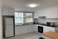 Property photo of 85 Abuklea Road Marsfield NSW 2122