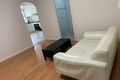 Property photo of 85 Abuklea Road Marsfield NSW 2122