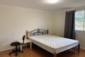 Property photo of 85 Abuklea Road Marsfield NSW 2122