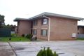 Property photo of 3/15 Balmoral Road Salisbury East SA 5109