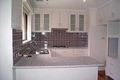 Property photo of 1/285 Barkers Road Kew VIC 3101