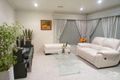 Property photo of 76 Grand Boulevard Seaford Rise SA 5169