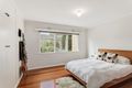 Property photo of 5/67 Wattle Valley Road Canterbury VIC 3126