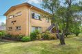 Property photo of 5/67 Wattle Valley Road Canterbury VIC 3126