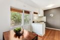Property photo of 5/67 Wattle Valley Road Canterbury VIC 3126