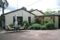 Property photo of 49 Botanic Drive Doncaster VIC 3108