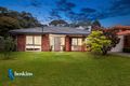 Property photo of 24 Tortice Drive Ringwood North VIC 3134