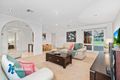 Property photo of 24 Tortice Drive Ringwood North VIC 3134