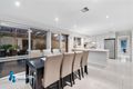 Property photo of 24 Tortice Drive Ringwood North VIC 3134