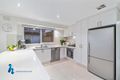 Property photo of 24 Tortice Drive Ringwood North VIC 3134