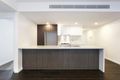 Property photo of 208/2-6 Martin Avenue Arncliffe NSW 2205
