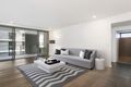 Property photo of 208/2-6 Martin Avenue Arncliffe NSW 2205