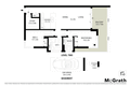 Property photo of 208/2-6 Martin Avenue Arncliffe NSW 2205