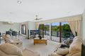 Property photo of 13 Ladera Drive Copacabana NSW 2251