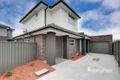 Property photo of 2/10 Meredith Street Broadmeadows VIC 3047