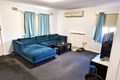 Property photo of 53 New England Gully Road Moonbi NSW 2353