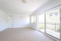 Property photo of 41 Swann Road Taringa QLD 4068