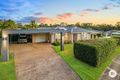 Property photo of 2 Avondale Crescent Parkinson QLD 4115
