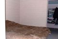 Property photo of 24 Salvia Road Prenzlau QLD 4311