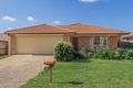Property photo of 14 Sarah Place Raceview QLD 4305