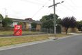 Property photo of 1 York Road Berwick VIC 3806