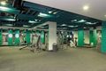 Property photo of 4711/7 Riverside Quay Southbank VIC 3006