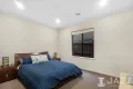 Property photo of 6 Waves Drive Point Cook VIC 3030