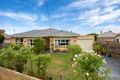 Property photo of 4 Banksia Court Noble Park VIC 3174