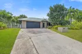 Property photo of 63 Harrison Circuit Woodroffe NT 0830