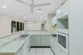 Property photo of 63 Harrison Circuit Woodroffe NT 0830