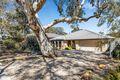 Property photo of 23 Jenkinson Drive Mount Barker SA 5251