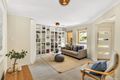 Property photo of 23 Jenkinson Drive Mount Barker SA 5251