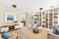 Property photo of 23 Jenkinson Drive Mount Barker SA 5251