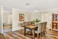 Property photo of 23 Jenkinson Drive Mount Barker SA 5251