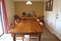 Property photo of 92 Yurunga Drive North Nowra NSW 2541